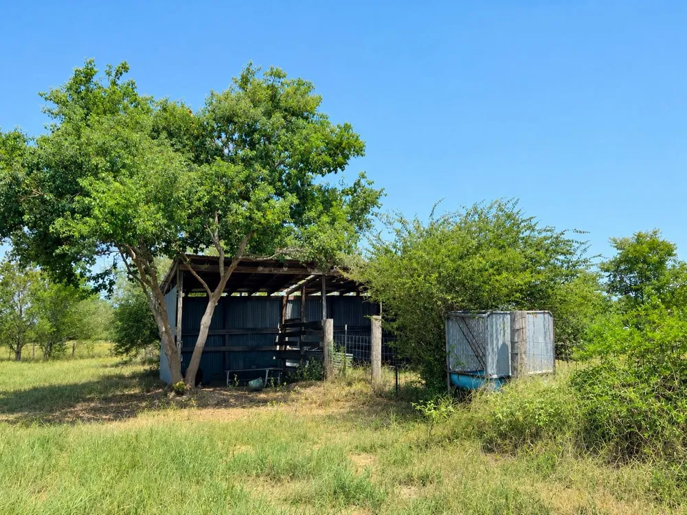 22313 Chapman Rd Hempstead, TX 77445