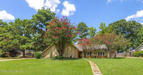 314 Pear Orchard Circle