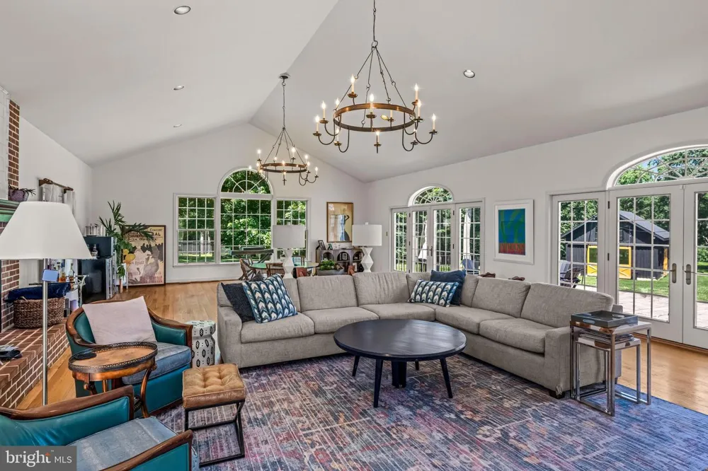 416 DUTTON MILL ROAD Malvern, PA 19355