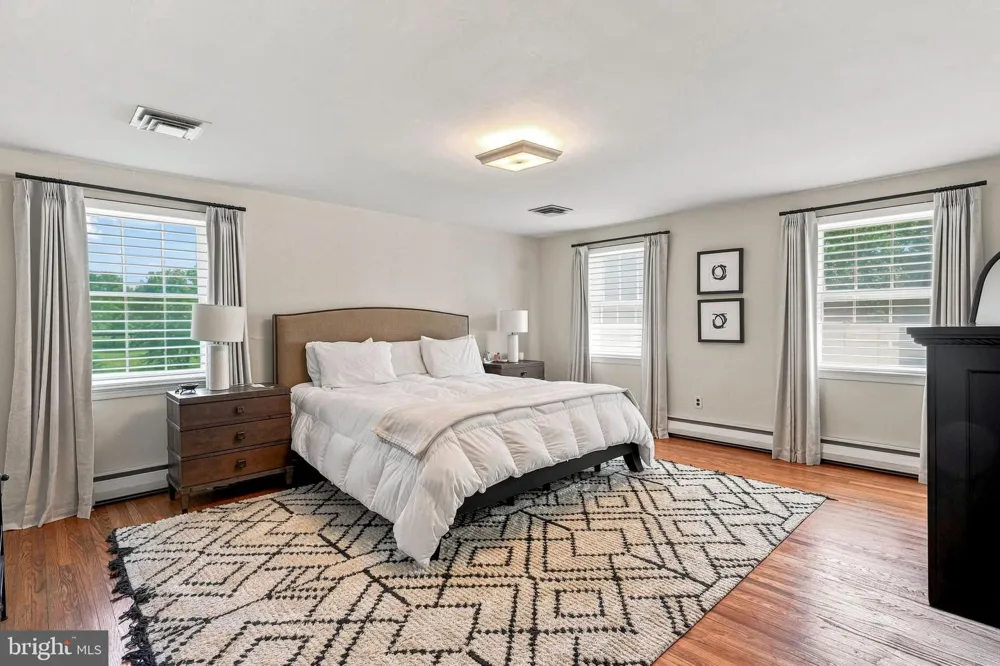 416 DUTTON MILL ROAD Malvern, PA 19355