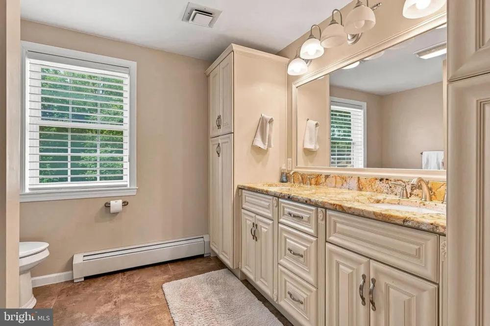 416 DUTTON MILL ROAD Malvern, PA 19355