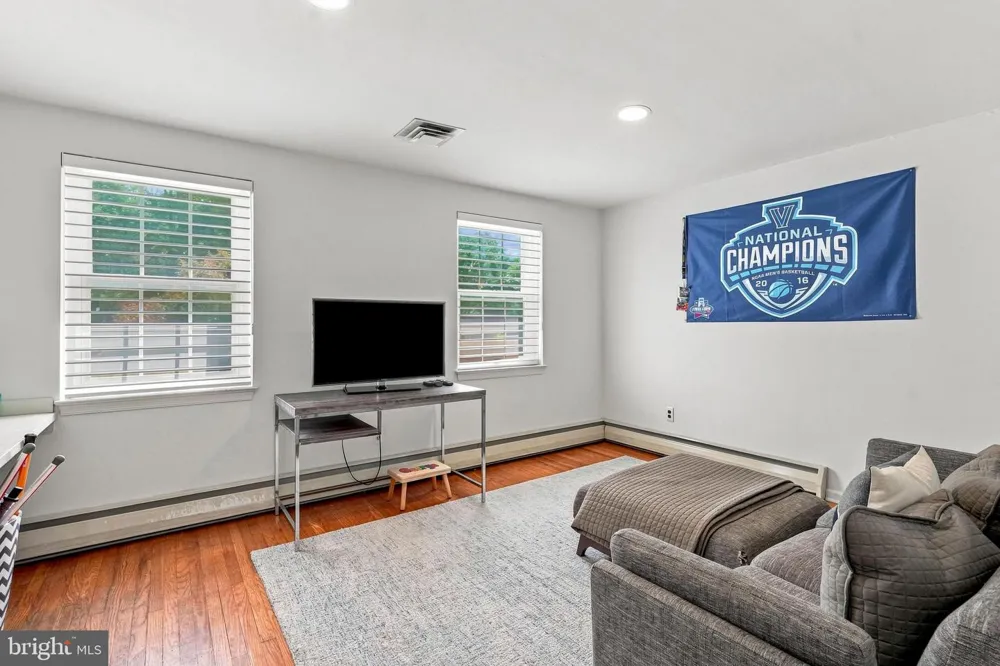 416 DUTTON MILL ROAD Malvern, PA 19355