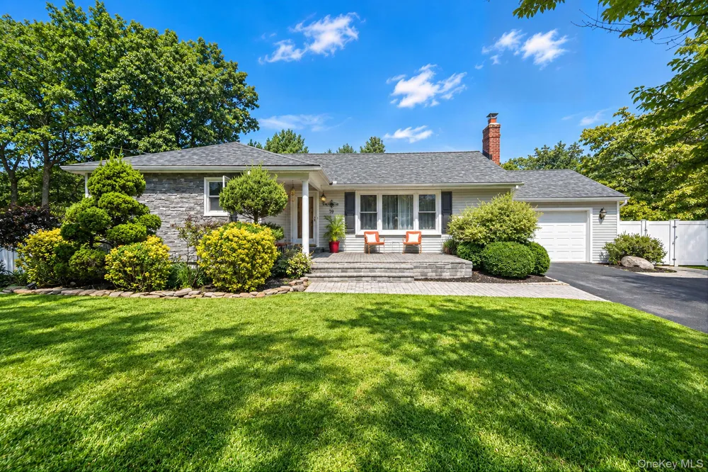 79 Fulton Boulevard Commack, NY 11725