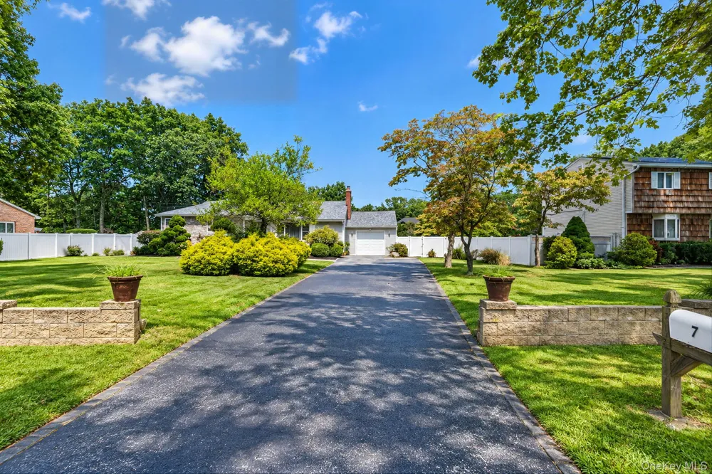 79 Fulton Boulevard Commack, NY 11725