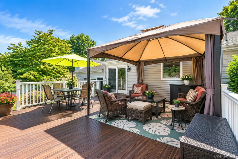 79 Fulton Boulevard Commack, NY 11725