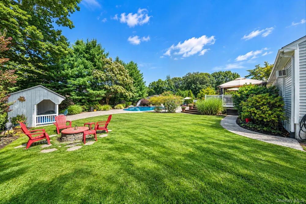 79 Fulton Boulevard Commack, NY 11725
