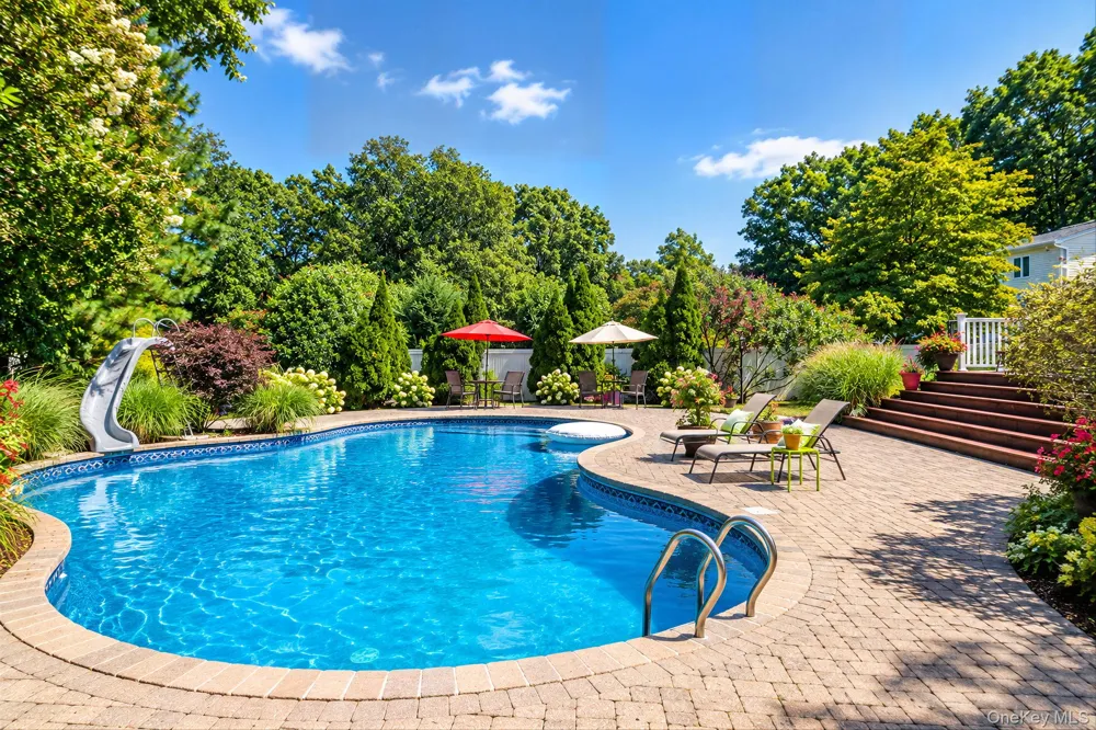 79 Fulton Boulevard Commack, NY 11725