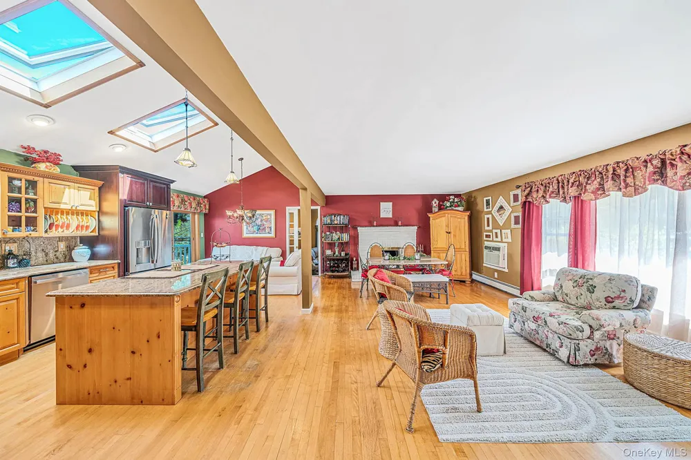 79 Fulton Boulevard Commack, NY 11725