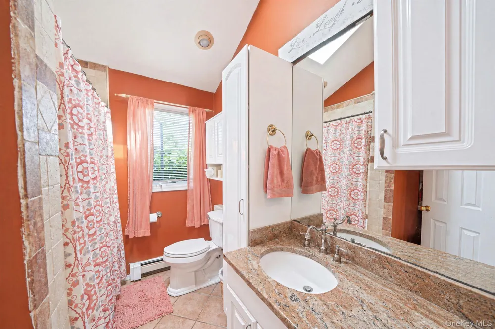 79 Fulton Boulevard Commack, NY 11725