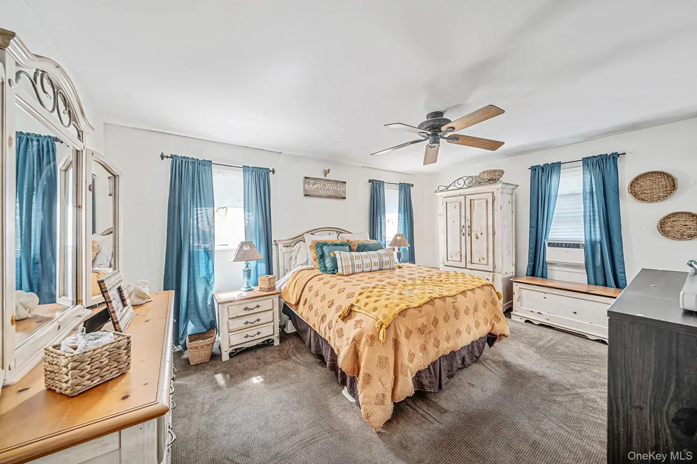 79 Fulton Boulevard Commack, NY 11725