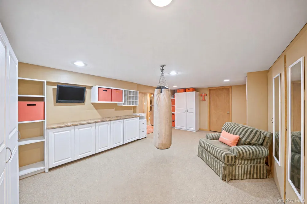 79 Fulton Boulevard Commack, NY 11725