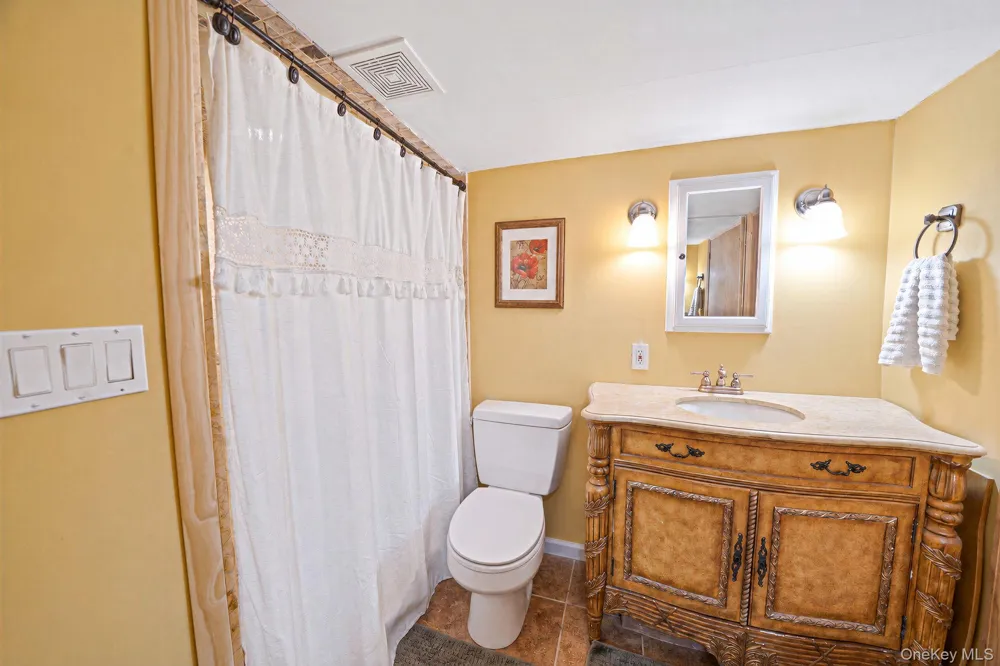 79 Fulton Boulevard Commack, NY 11725