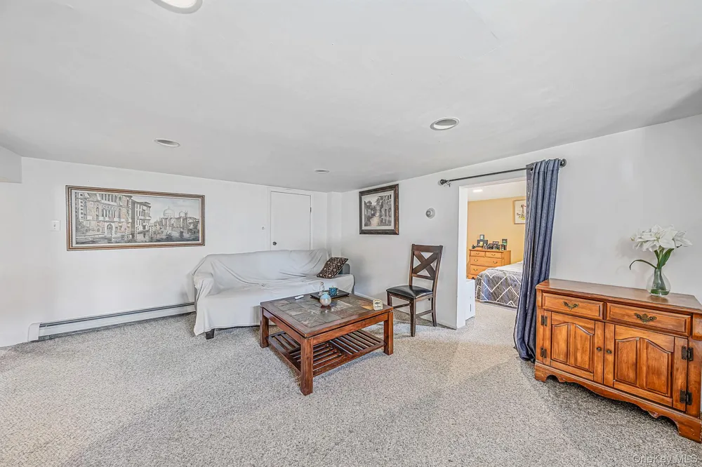 79 Fulton Boulevard Commack, NY 11725