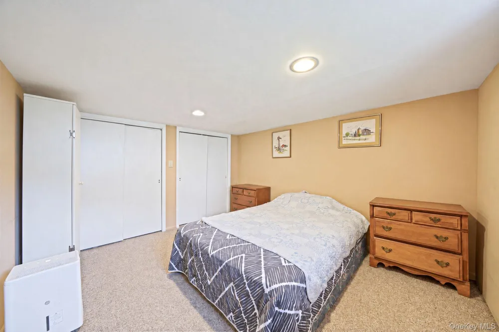 79 Fulton Boulevard Commack, NY 11725