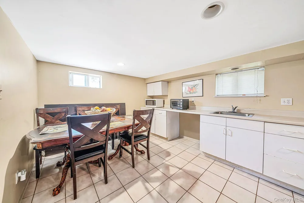79 Fulton Boulevard Commack, NY 11725