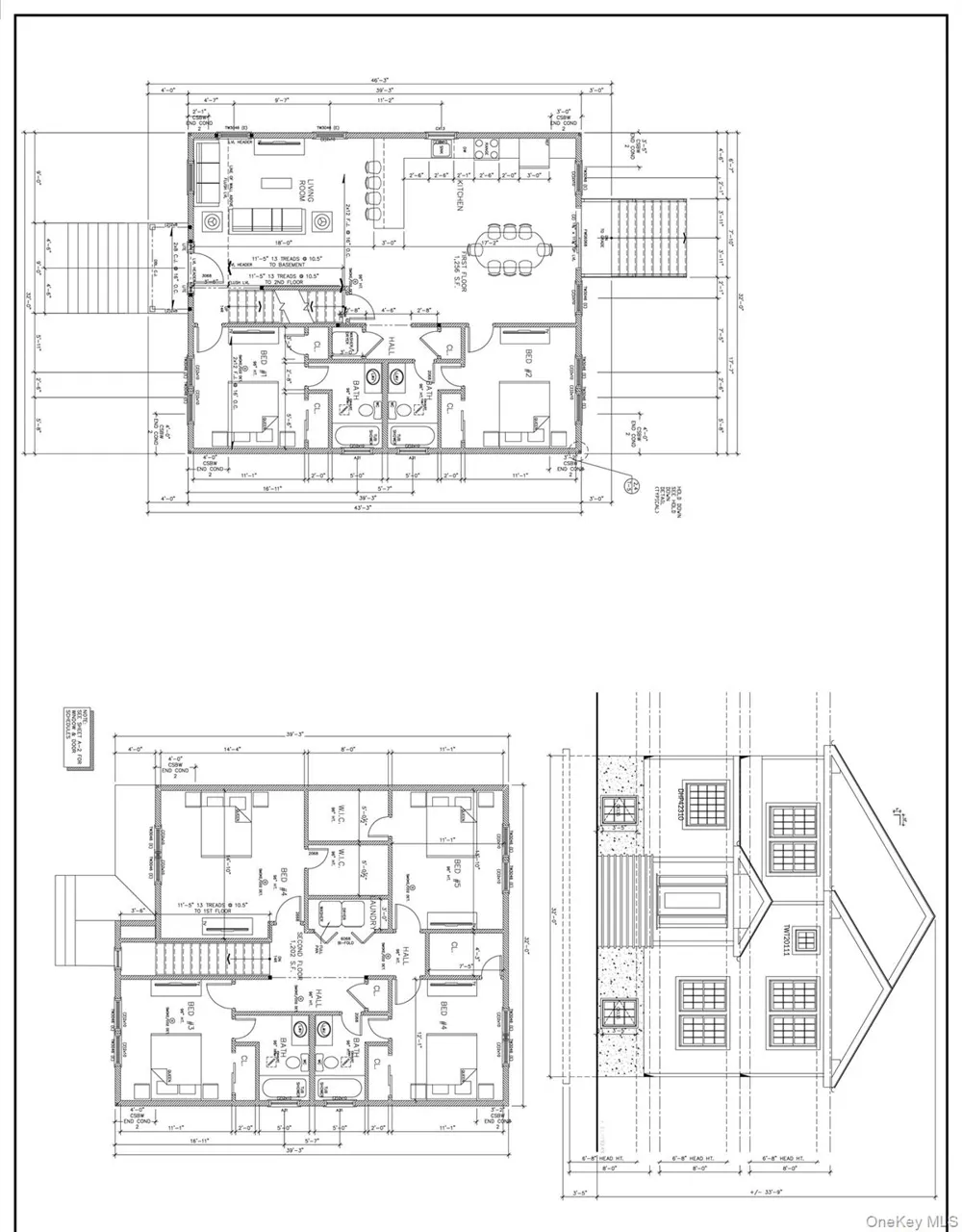 Lot 1 11th Street Huntington Station, NY 11746