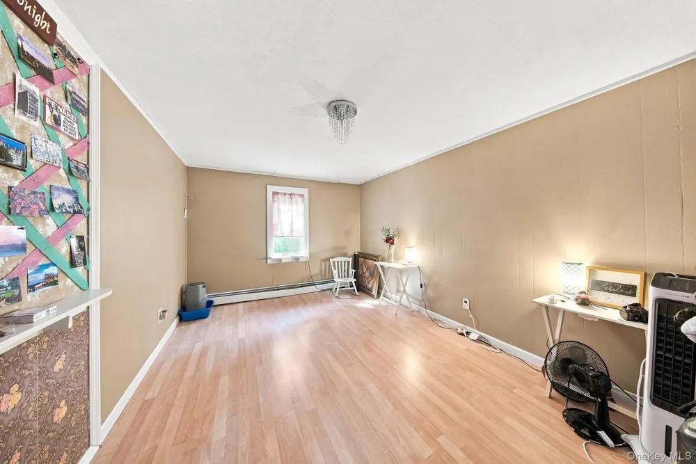 53 Woods Road Port Jervis, NY 12771