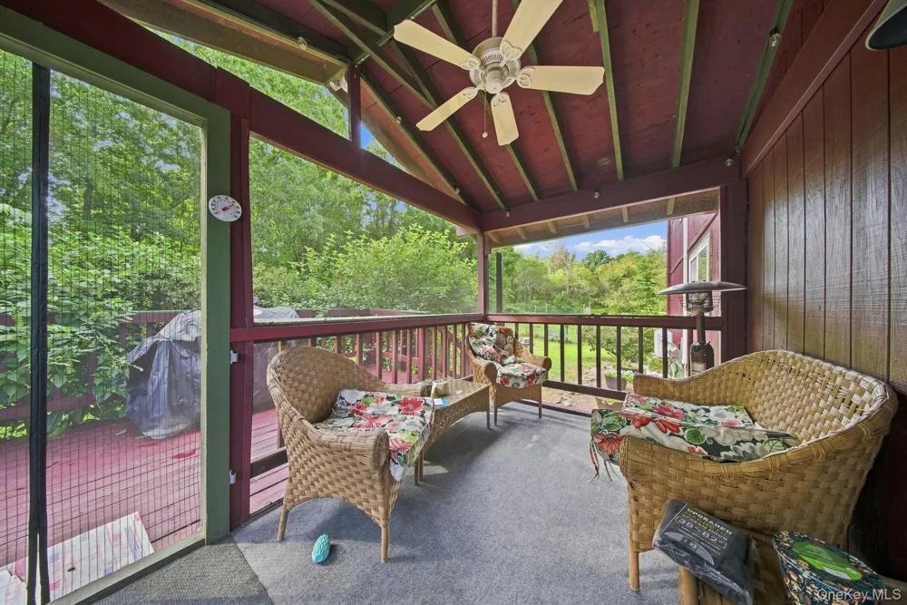 53 Woods Road Port Jervis, NY 12771