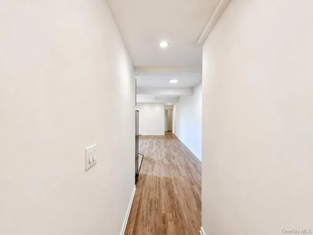 1594 Unionport Road #3H Bronx, NY 10462
