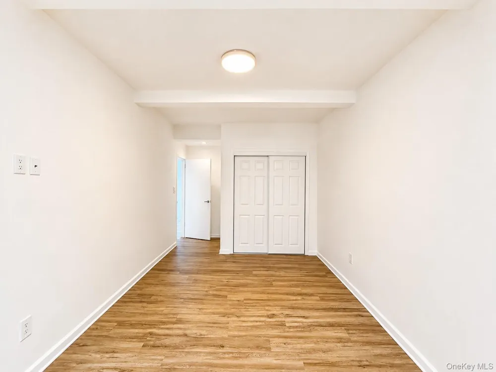 1594 Unionport Road #3H Bronx, NY 10462