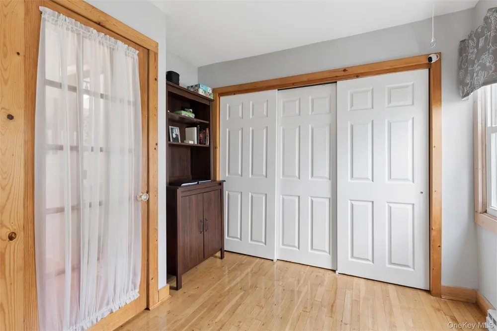 34 W End Avenue East Quogue, NY 11942