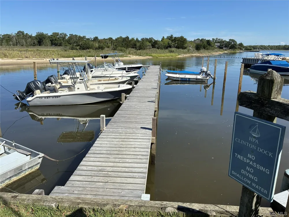 34 W End Avenue East Quogue, NY 11942