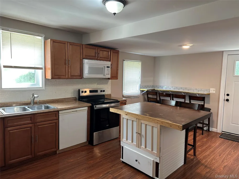 19 & 25 Finch Street Livingston Manor, NY 12758