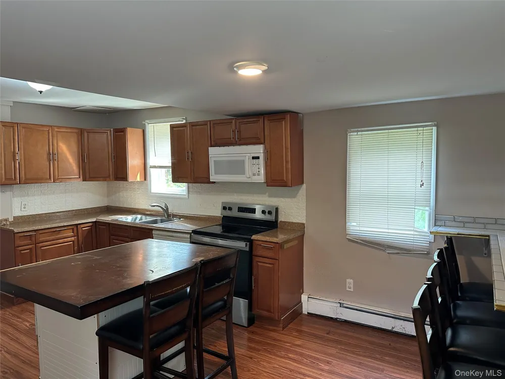 19 & 25 Finch Street Livingston Manor, NY 12758