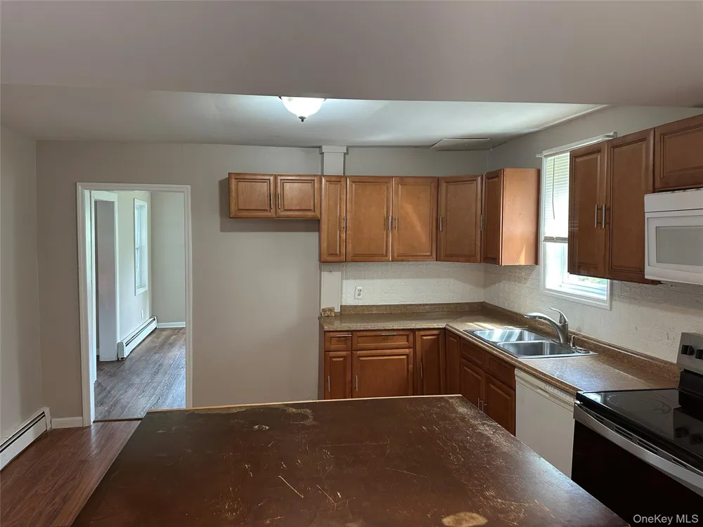 19 & 25 Finch Street Livingston Manor, NY 12758