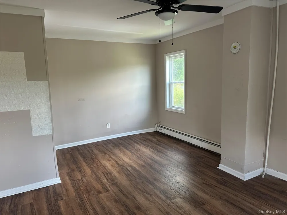 19 & 25 Finch Street Livingston Manor, NY 12758
