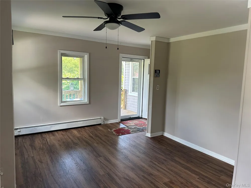 19 & 25 Finch Street Livingston Manor, NY 12758