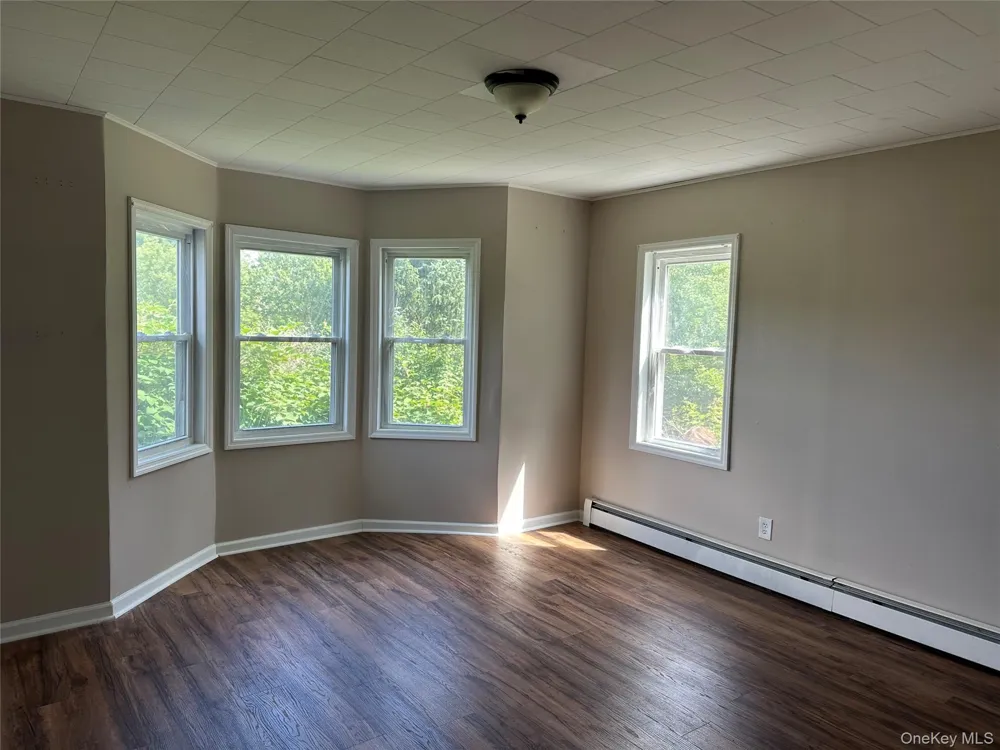 19 & 25 Finch Street Livingston Manor, NY 12758