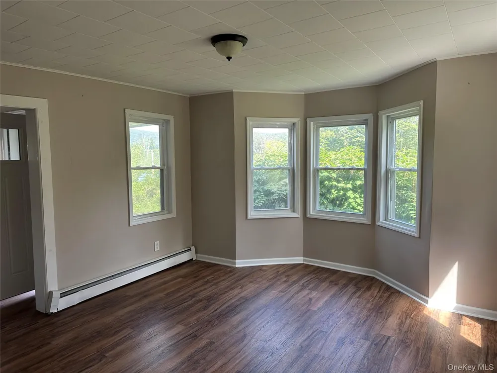 19 & 25 Finch Street Livingston Manor, NY 12758