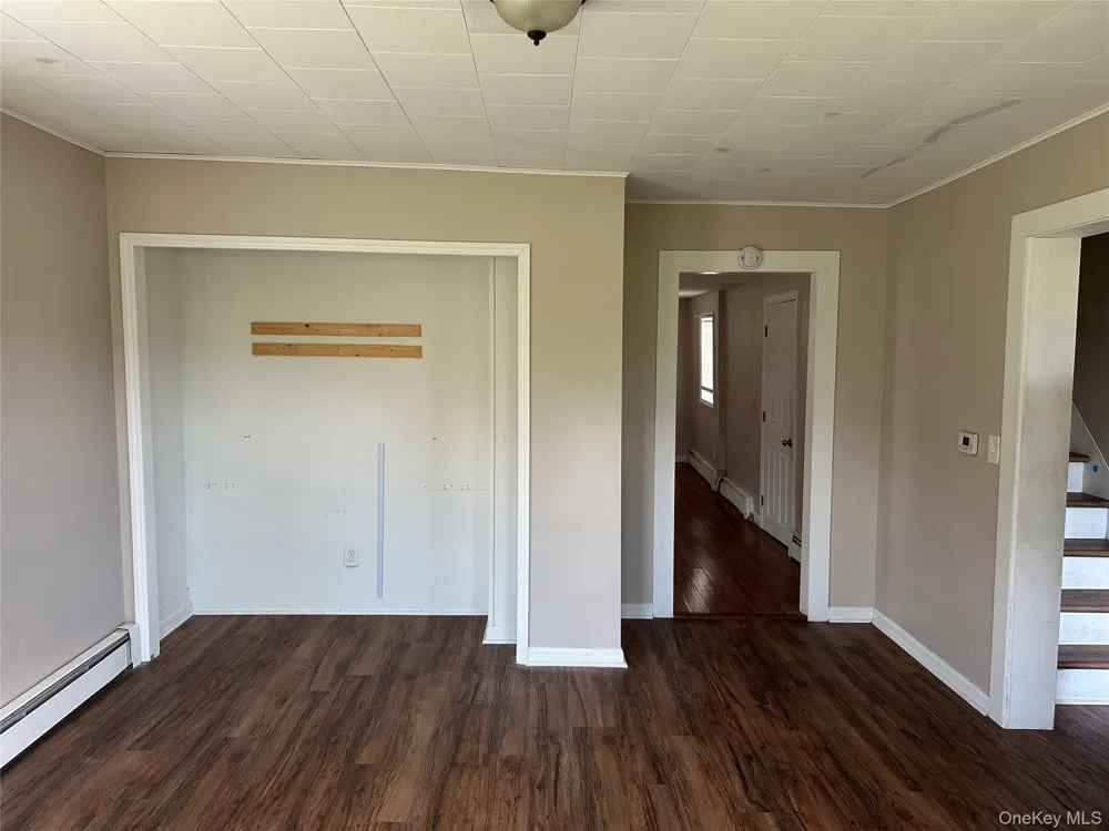 19 & 25 Finch Street Livingston Manor, NY 12758