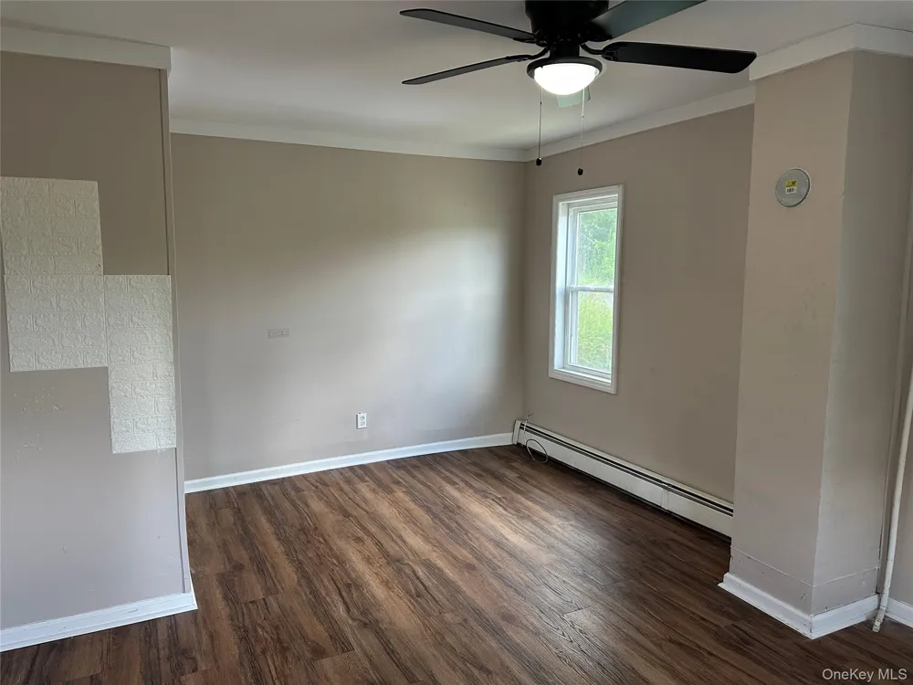 19 & 25 Finch Street Livingston Manor, NY 12758
