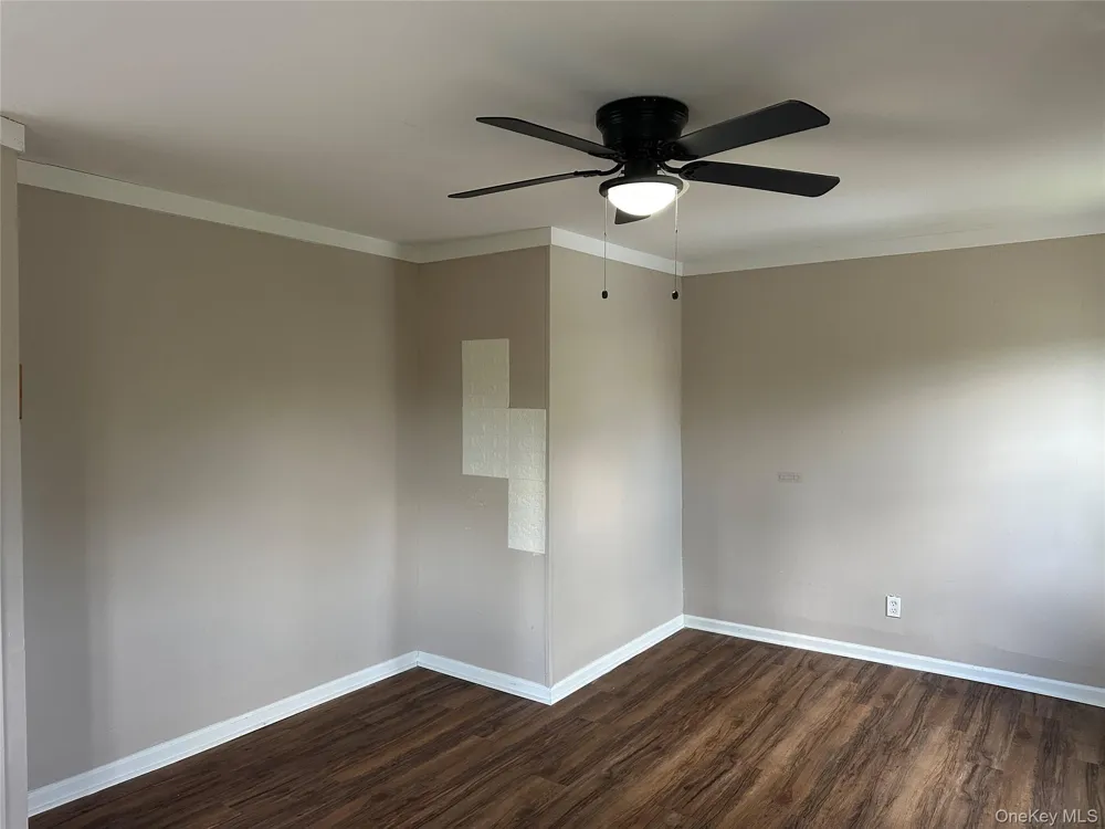 19 & 25 Finch Street Livingston Manor, NY 12758
