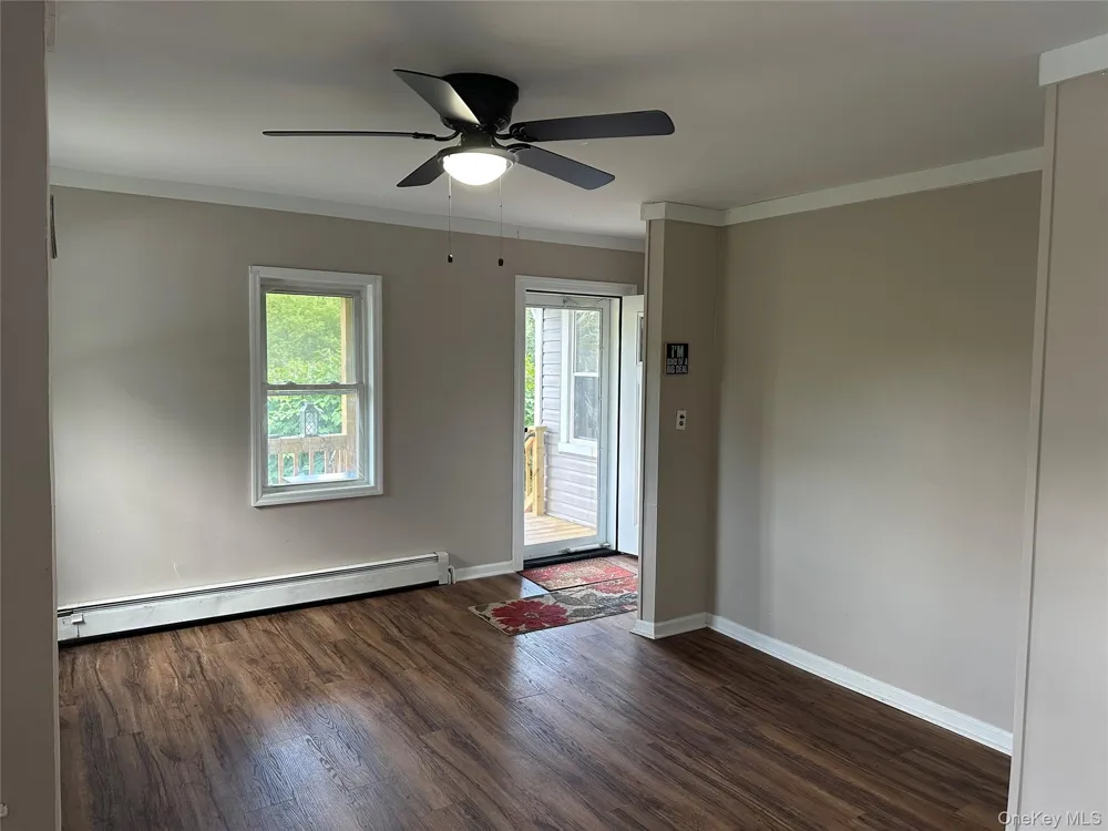 19 & 25 Finch Street Livingston Manor, NY 12758