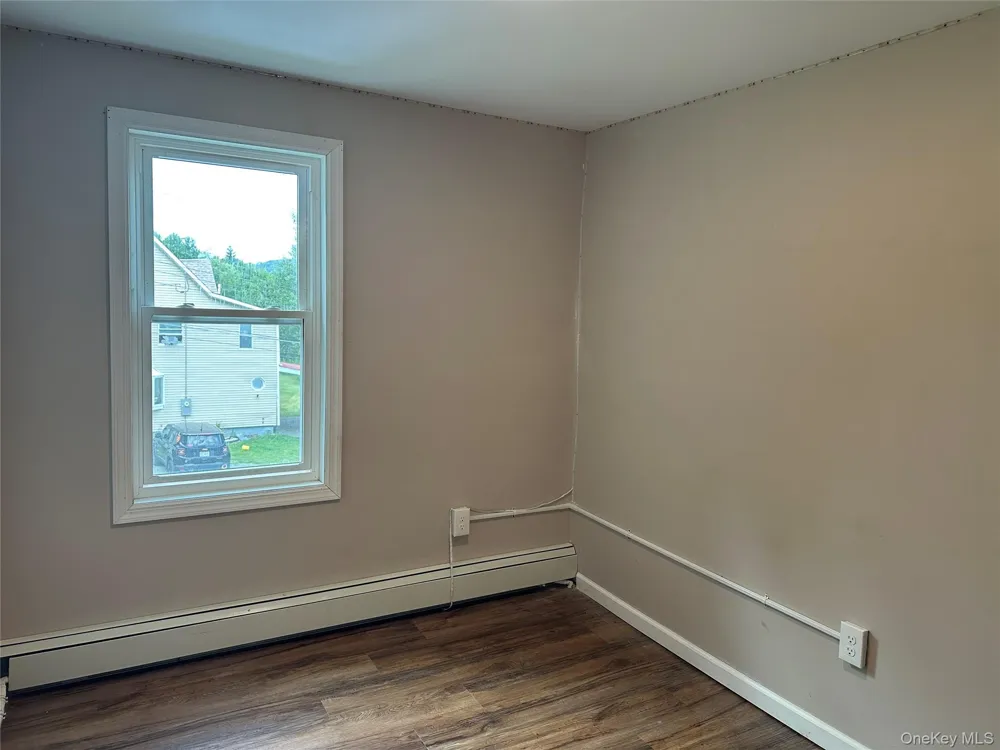 19 & 25 Finch Street Livingston Manor, NY 12758