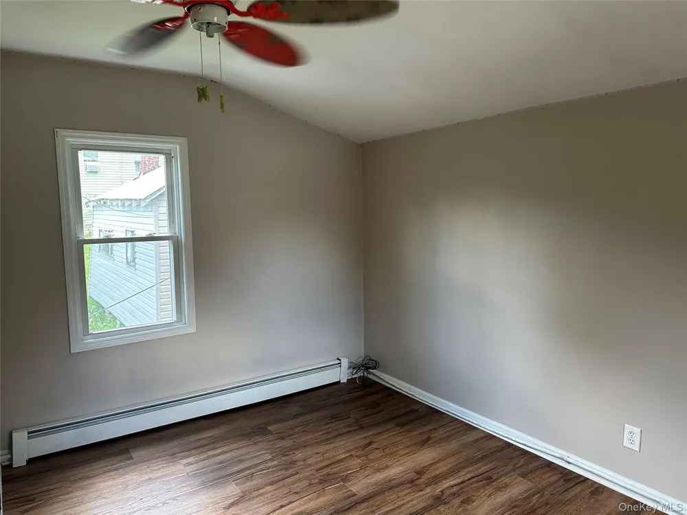 19 & 25 Finch Street Livingston Manor, NY 12758