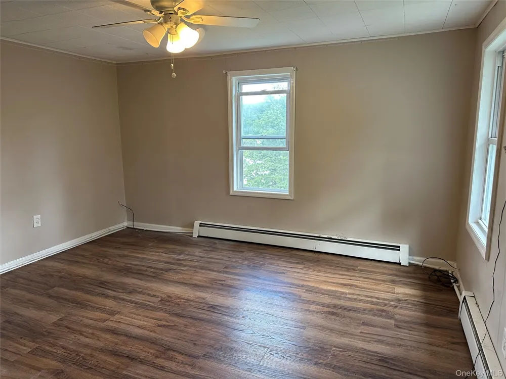19 & 25 Finch Street Livingston Manor, NY 12758