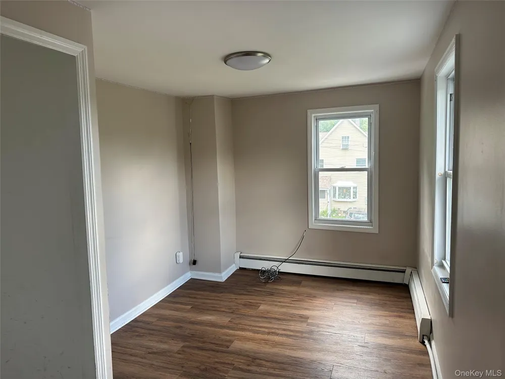 19 & 25 Finch Street Livingston Manor, NY 12758