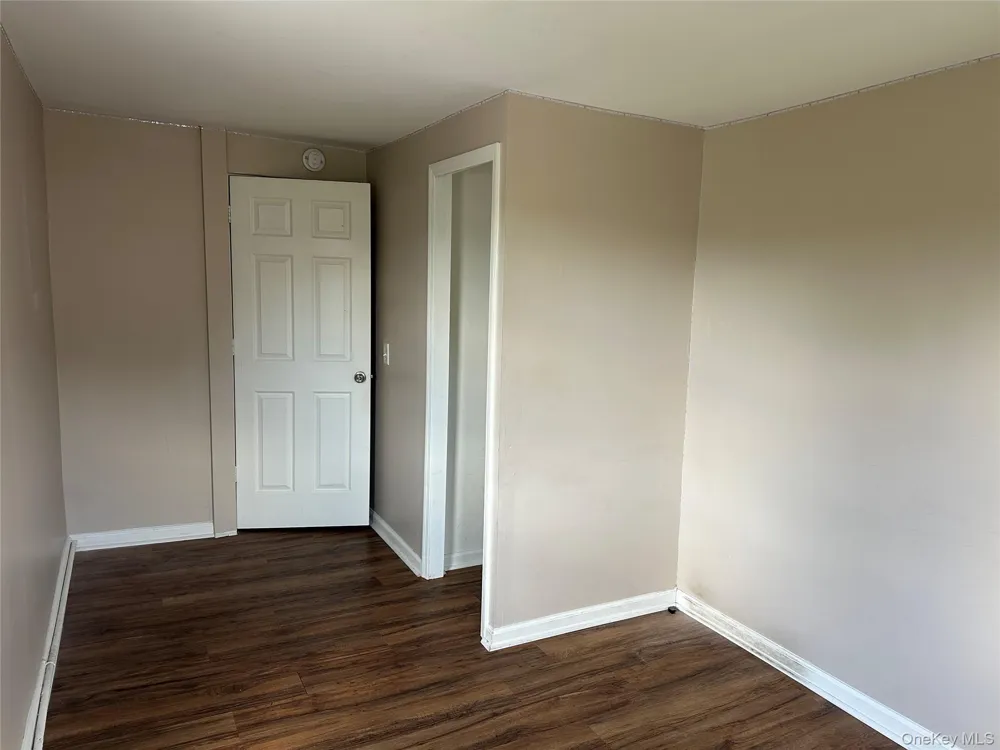19 & 25 Finch Street Livingston Manor, NY 12758