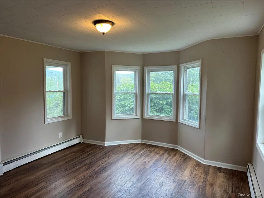 19 & 25 Finch Street Livingston Manor, NY 12758