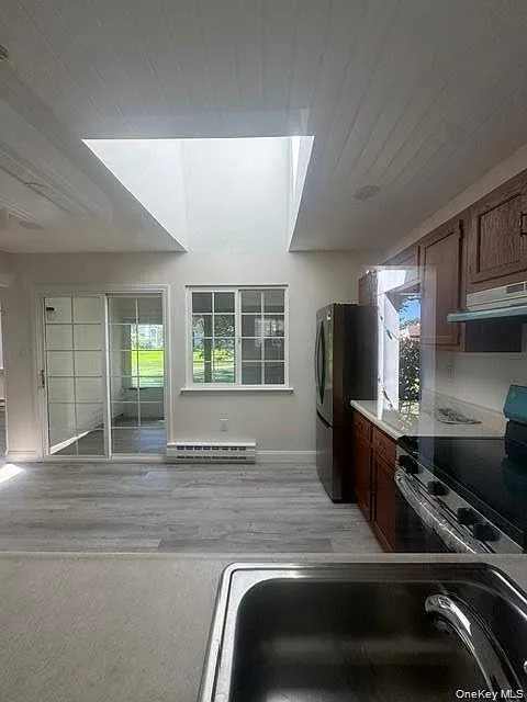 6 Cobblestone Way Mount Sinai, NY 11766