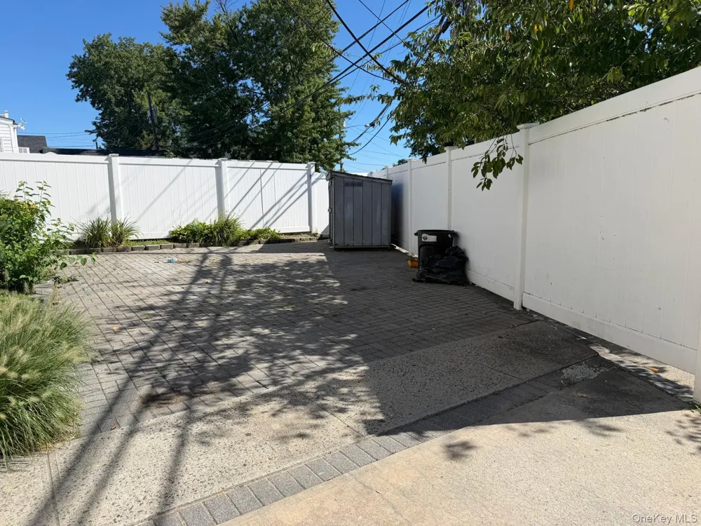 17 Marina Road Island Park, NY 11558