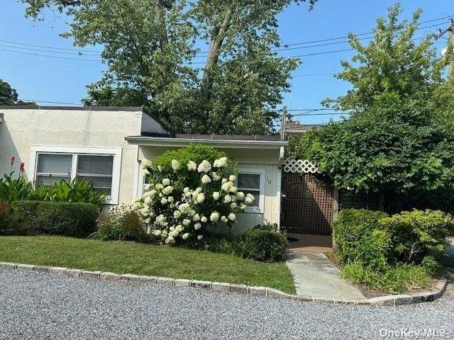 140 Wall Street #10 Huntington, NY 11743