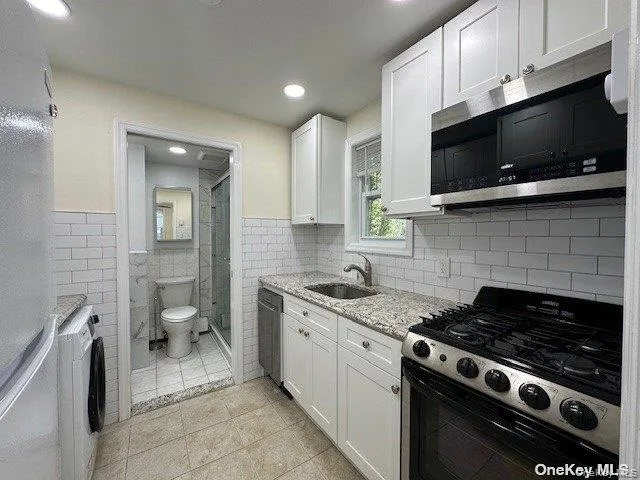 140 Wall Street #10 Huntington, NY 11743