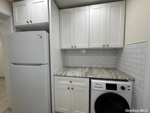 140 Wall Street #10 Huntington, NY 11743