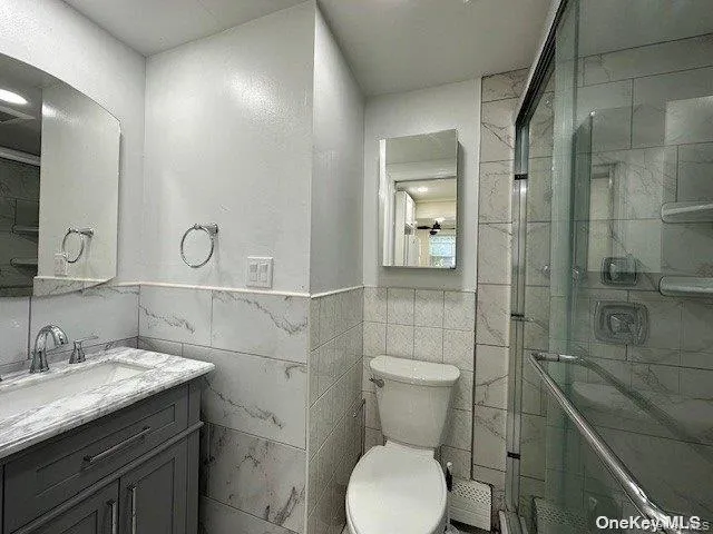 140 Wall Street #10 Huntington, NY 11743