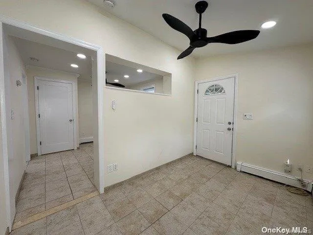 140 Wall Street #10 Huntington, NY 11743